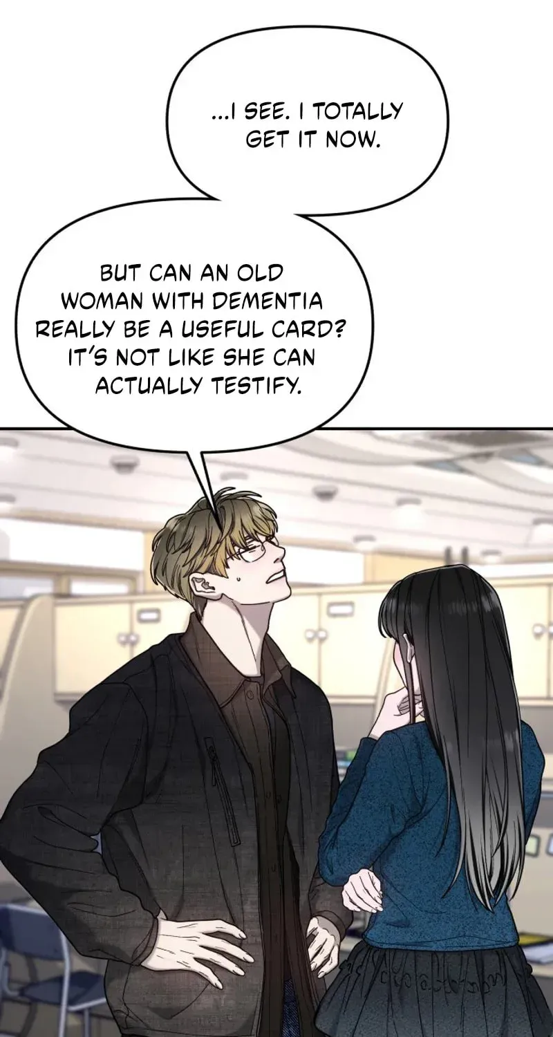 Look-Alike Daughter - Chapter 197 Page 109
