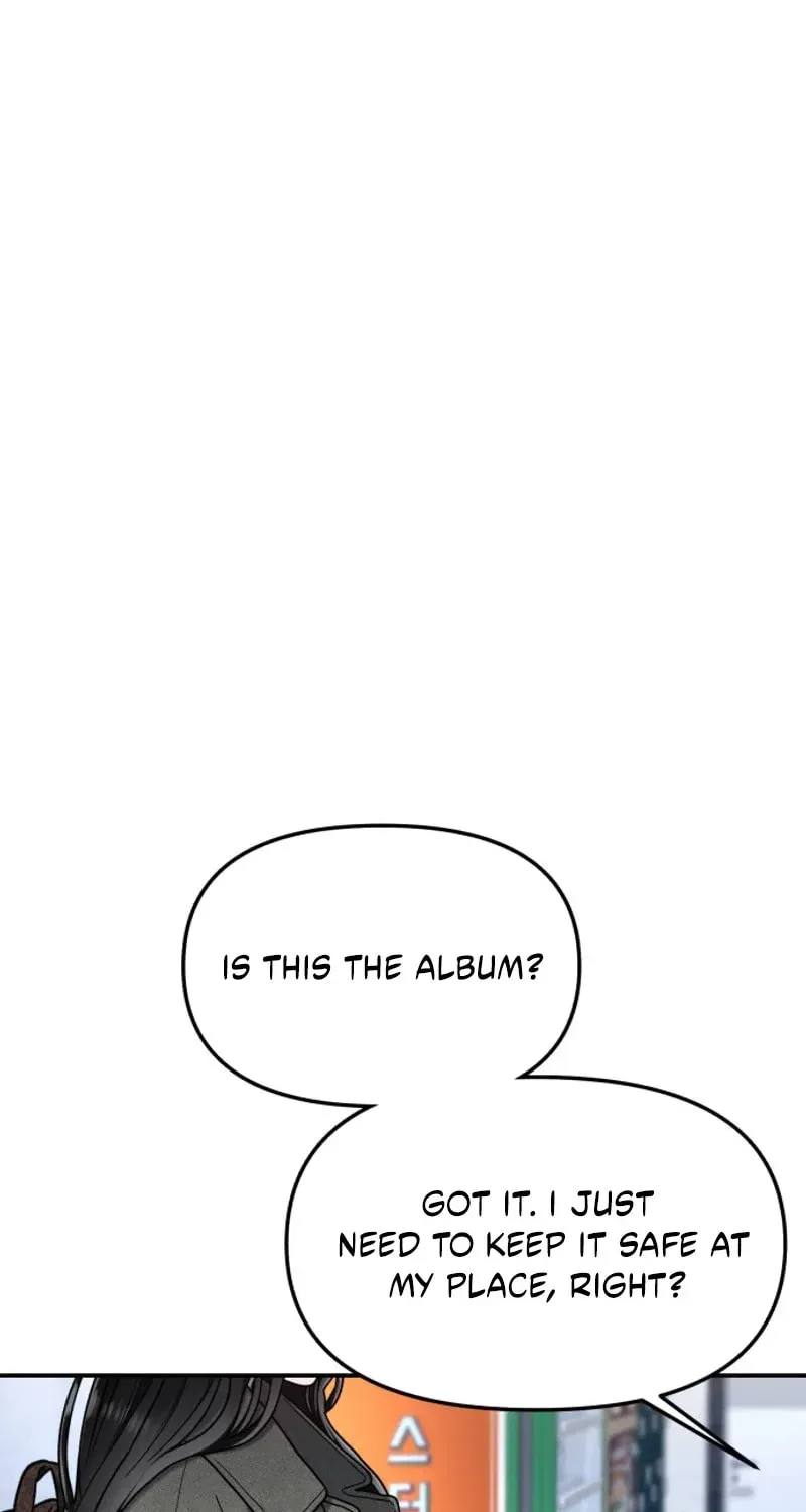 Look-Alike Daughter - Chapter 197 Page 11