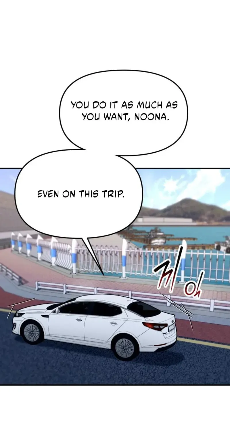 Look-Alike Daughter - Chapter 197 Page 122