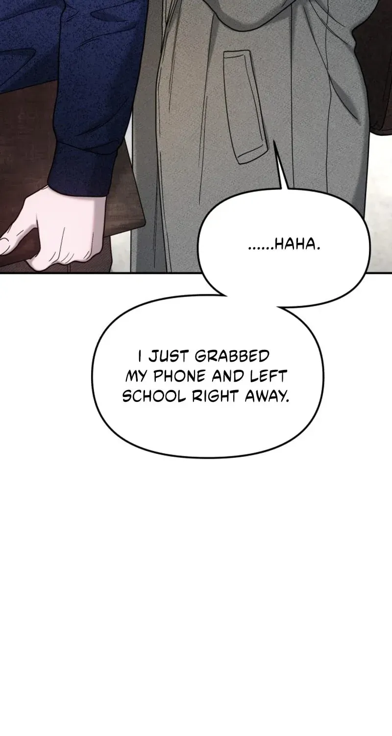 Look-Alike Daughter - Chapter 197 Page 32