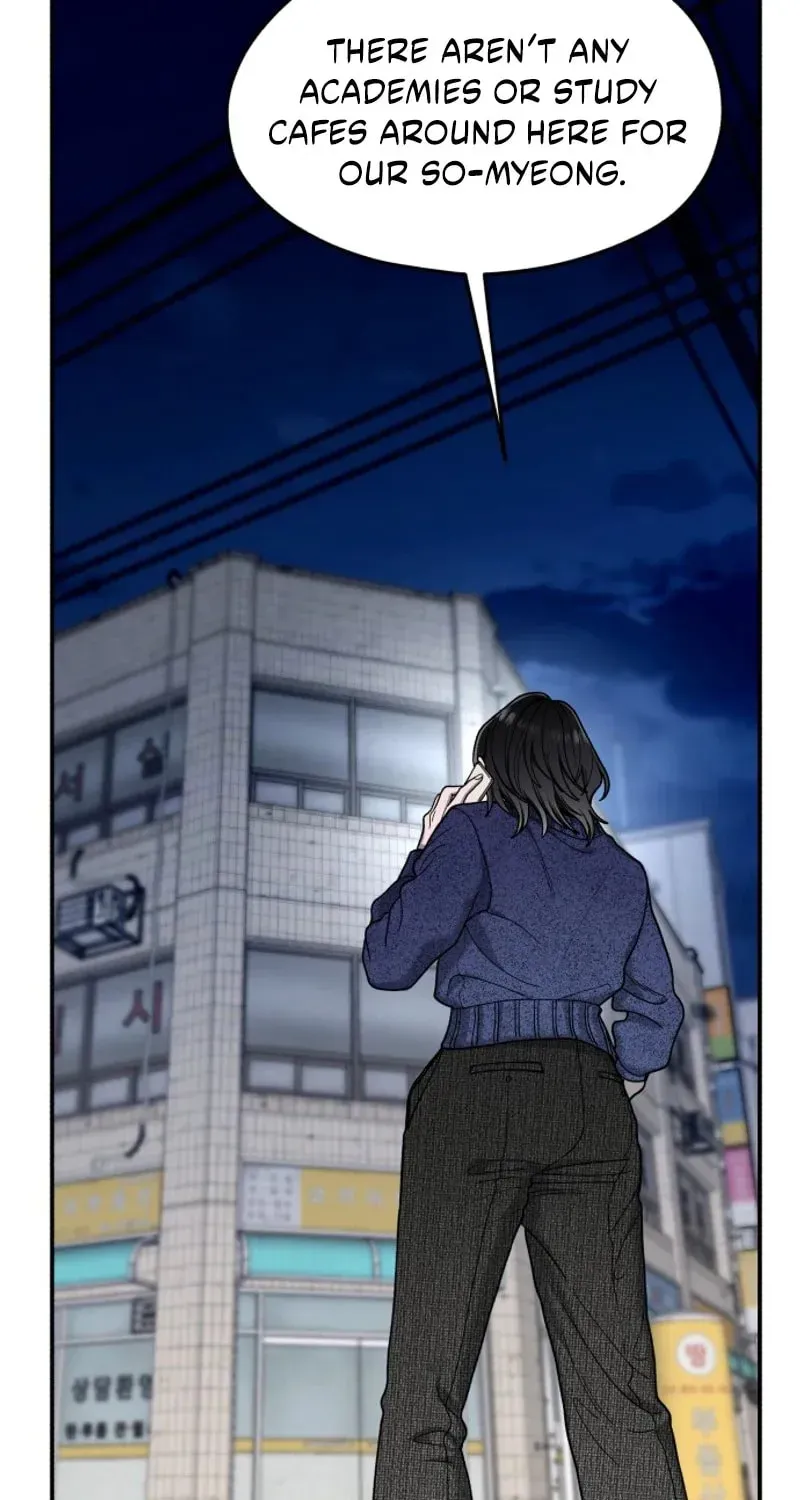 Look-Alike Daughter - Chapter 197 Page 46