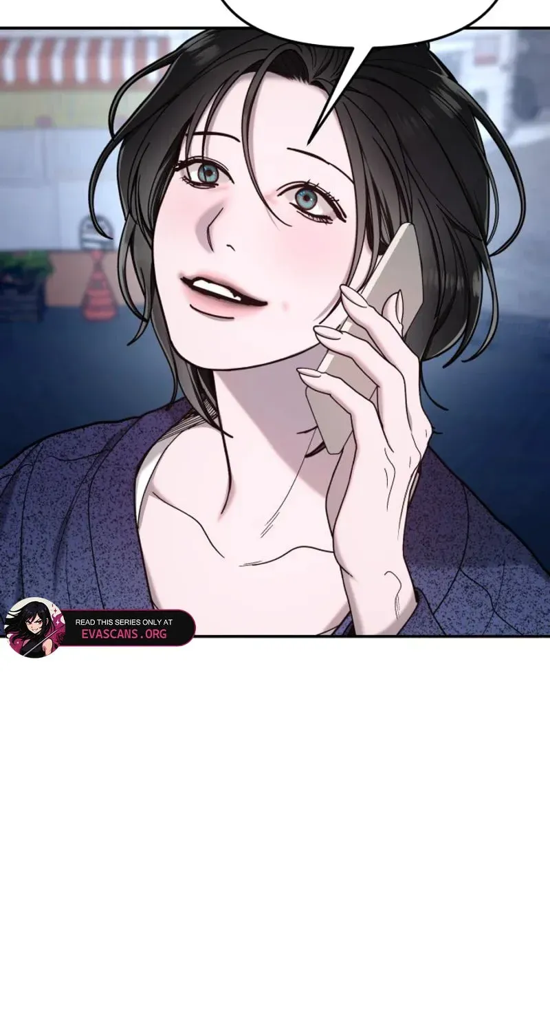 Look-Alike Daughter - Chapter 197 Page 48