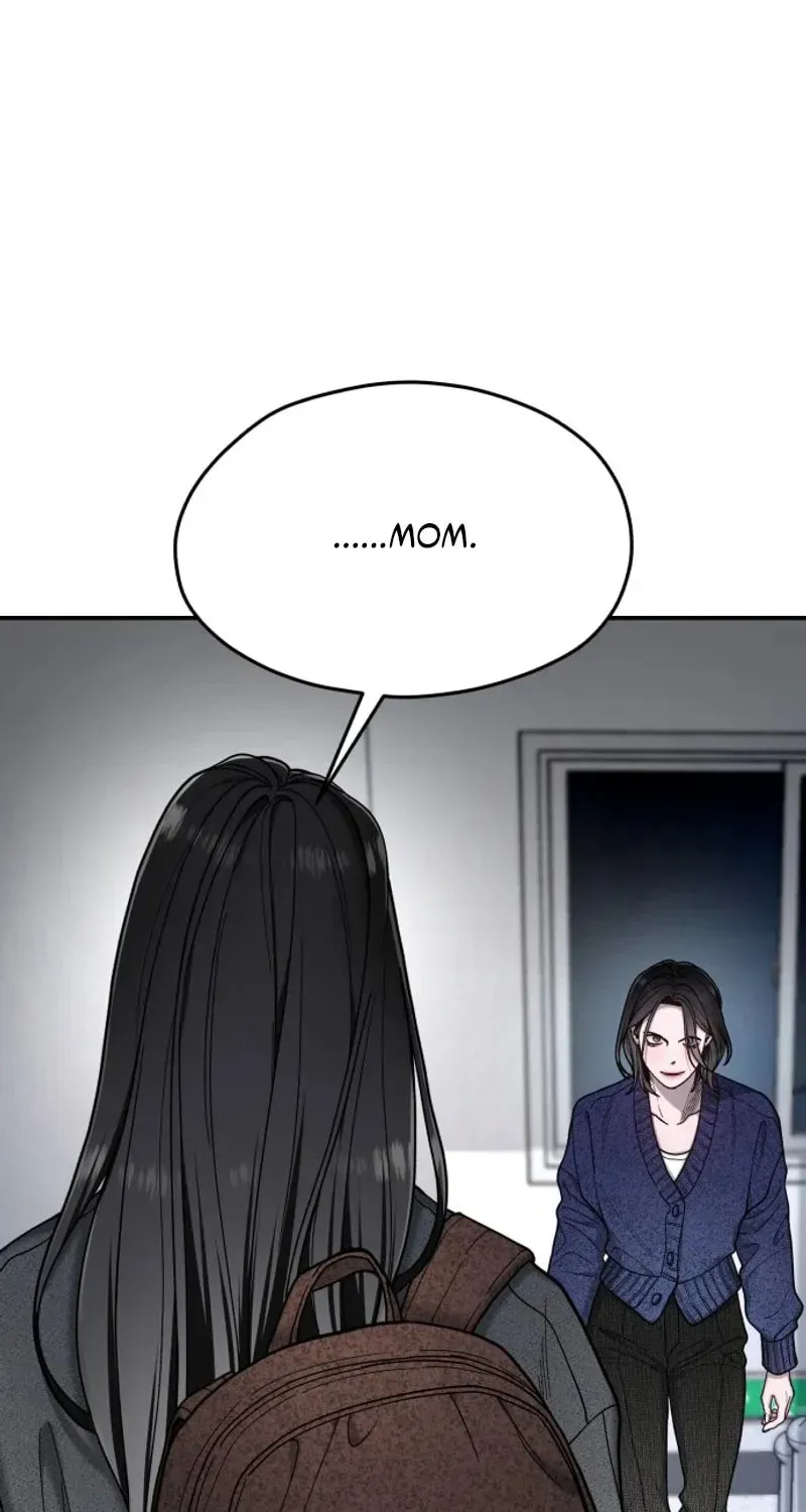Look-Alike Daughter - Chapter 197 Page 54