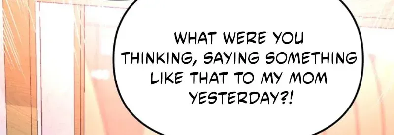 Look-Alike Daughter - Chapter 197 Page 57
