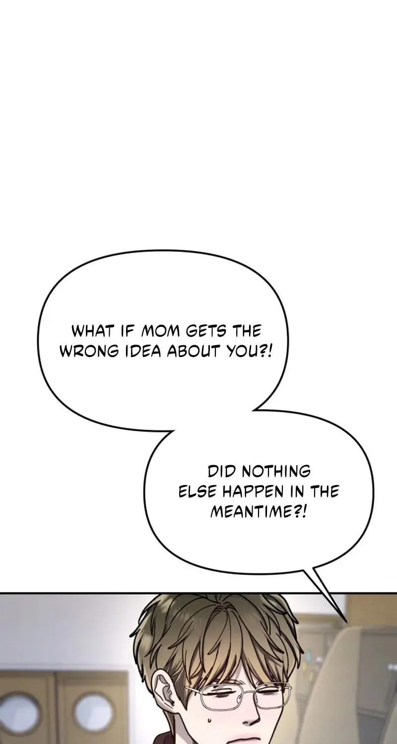 Look-Alike Daughter - Chapter 197 Page 59