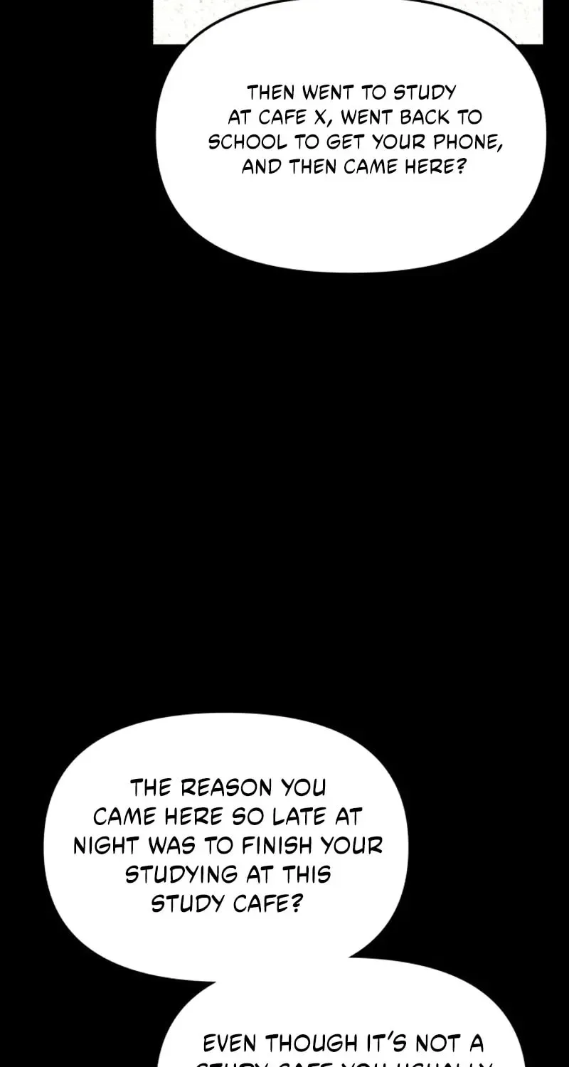 Look-Alike Daughter - Chapter 197 Page 63