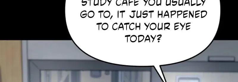Look-Alike Daughter - Chapter 197 Page 64