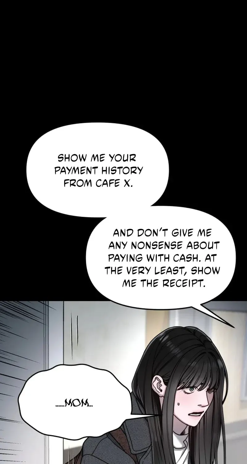 Look-Alike Daughter - Chapter 197 Page 66