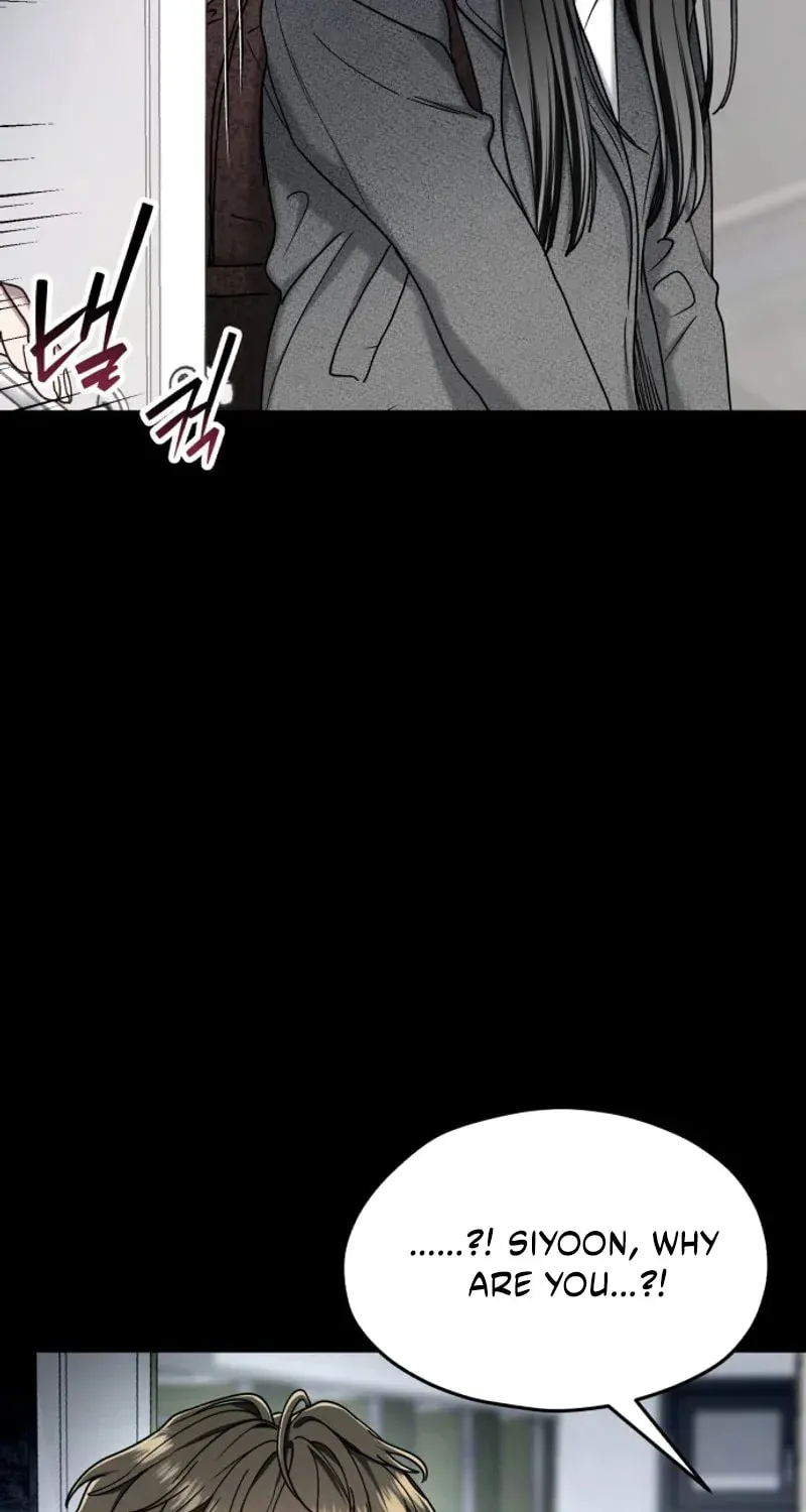 Look-Alike Daughter - Chapter 197 Page 67
