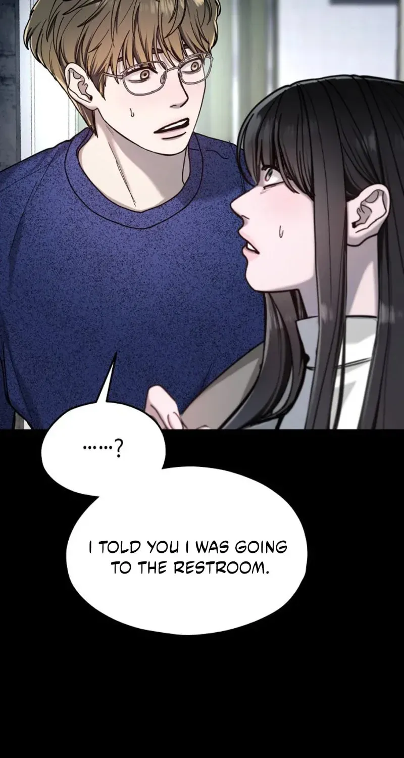Look-Alike Daughter - Chapter 197 Page 68