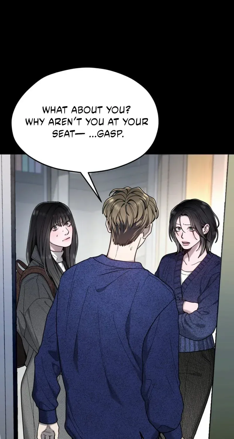 Look-Alike Daughter - Chapter 197 Page 69