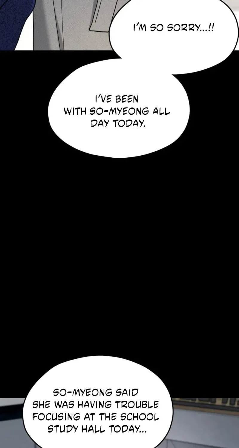 Look-Alike Daughter - Chapter 197 Page 72