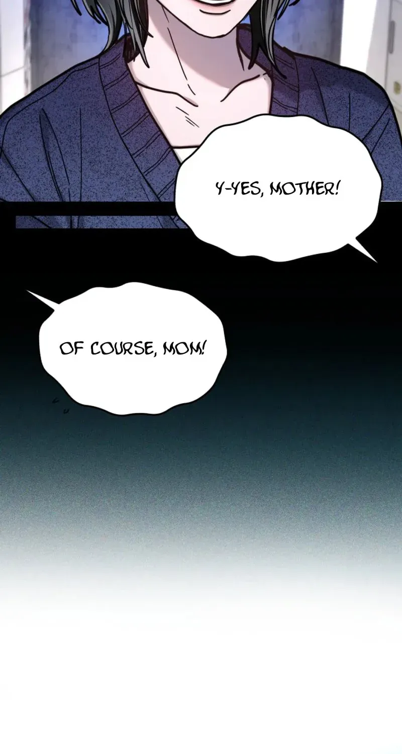 Look-Alike Daughter - Chapter 197 Page 81