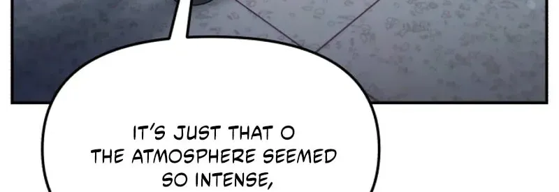 Look-Alike Daughter - Chapter 197 Page 85