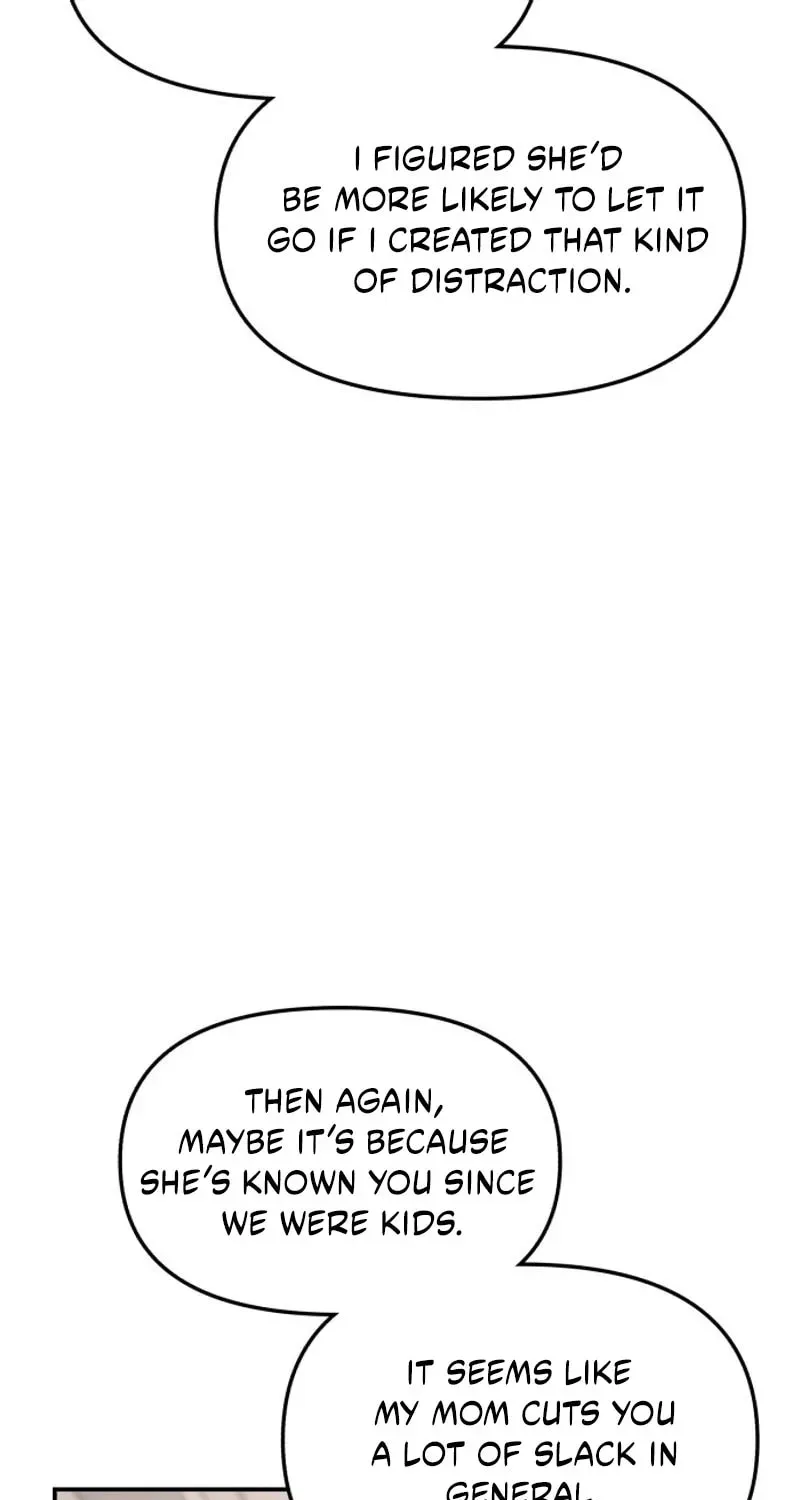 Look-Alike Daughter - Chapter 197 Page 86