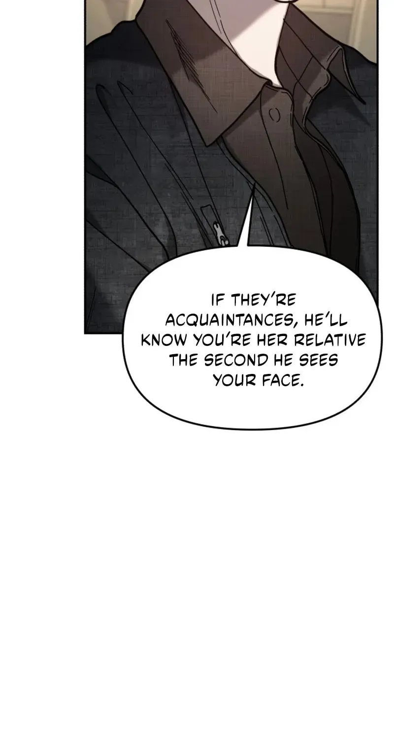 Look-Alike Daughter - Chapter 197 Page 89