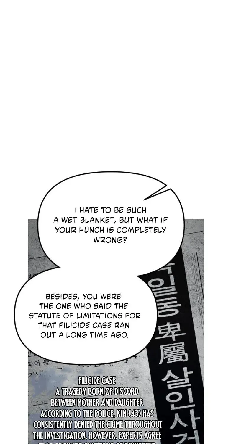 Look-Alike Daughter - Chapter 197 Page 91