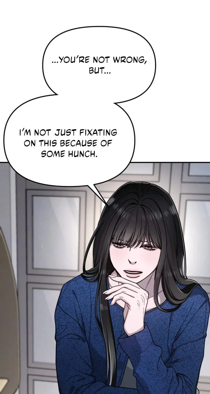 Look-Alike Daughter - Chapter 197 Page 95