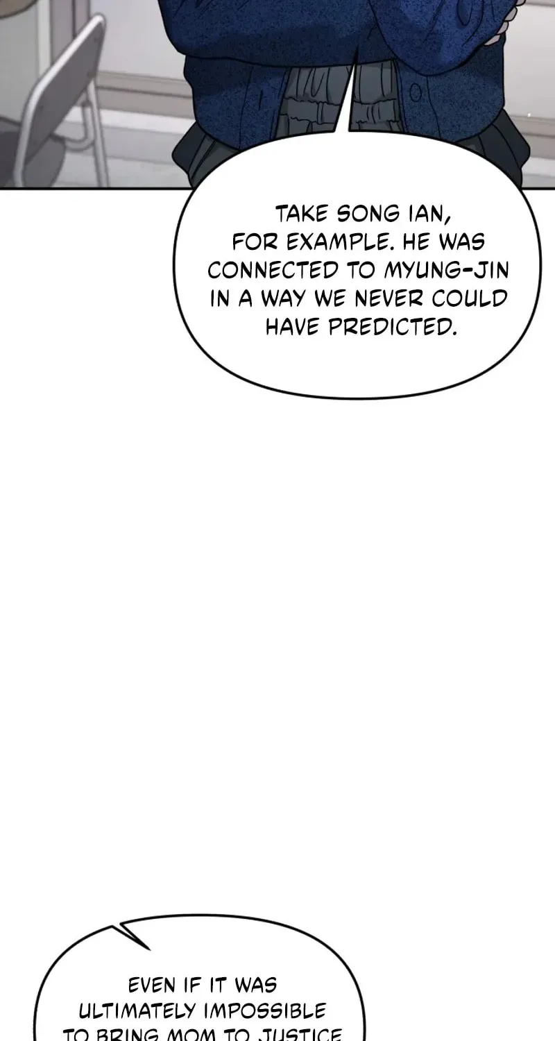 Look-Alike Daughter - Chapter 197 Page 96