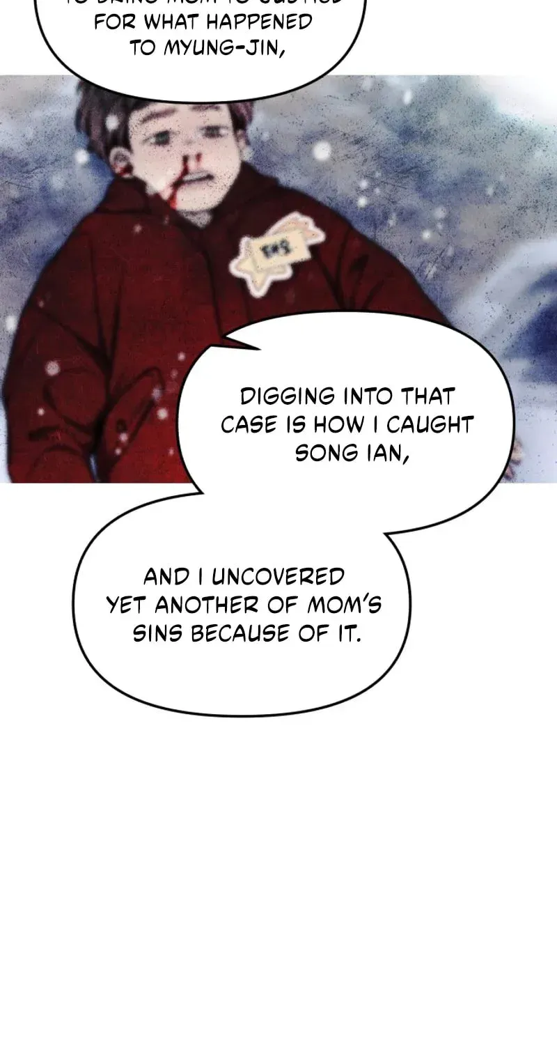 Look-Alike Daughter - Chapter 197 Page 97
