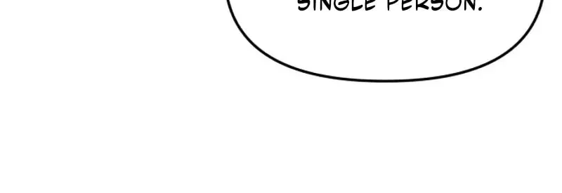 Look-Alike Daughter - Chapter 197 Page 99