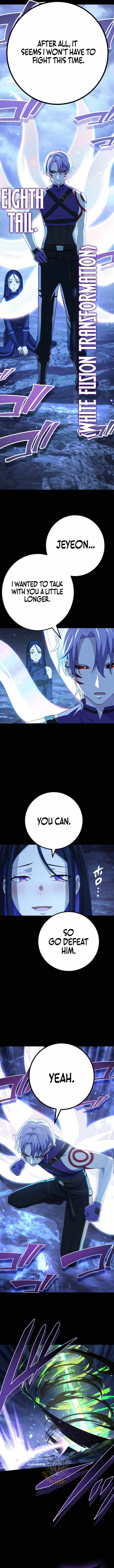 The Reincarnation of the Forbidden Archmage - Chapter 171 Page 12
