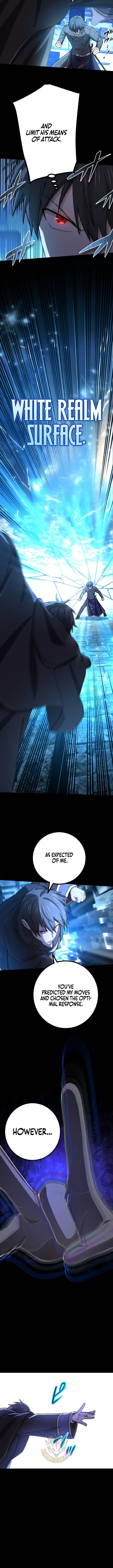 The Reincarnation of the Forbidden Archmage - Chapter 178 Page 2