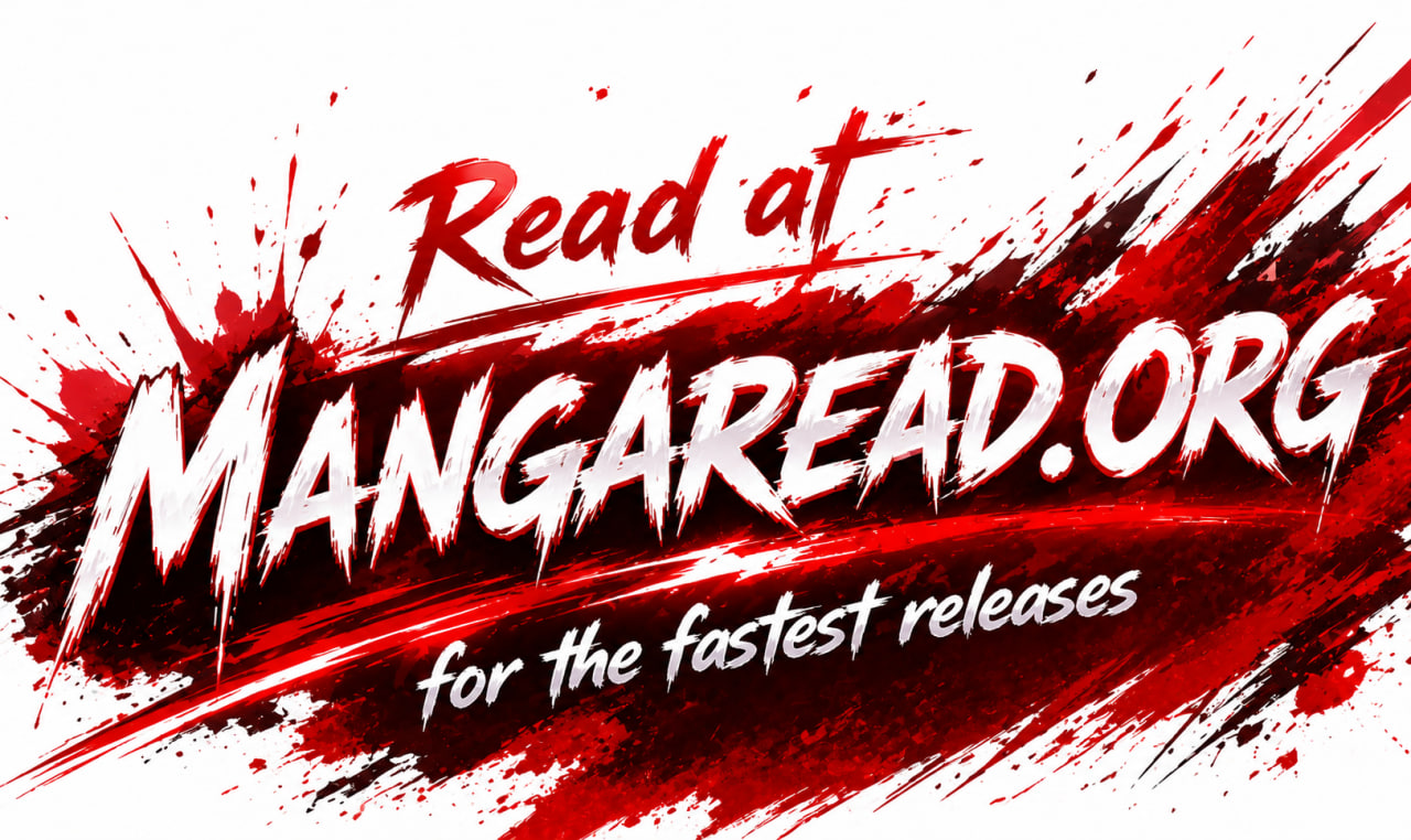 The Reincarnation of the Forbidden Archmage - Chapter 200 Page 16