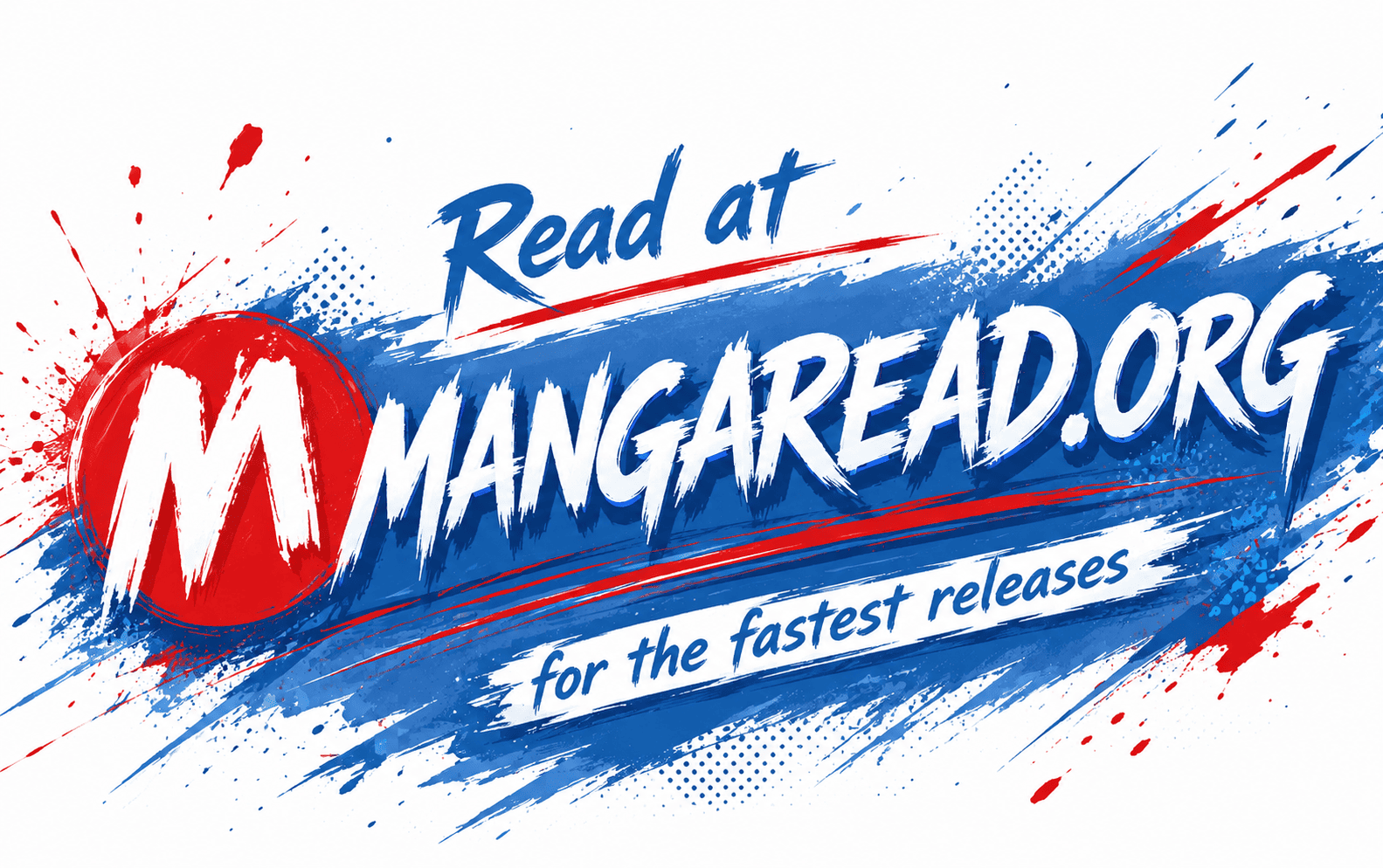 The Reincarnation of the Forbidden Archmage - Chapter 206 Page 16