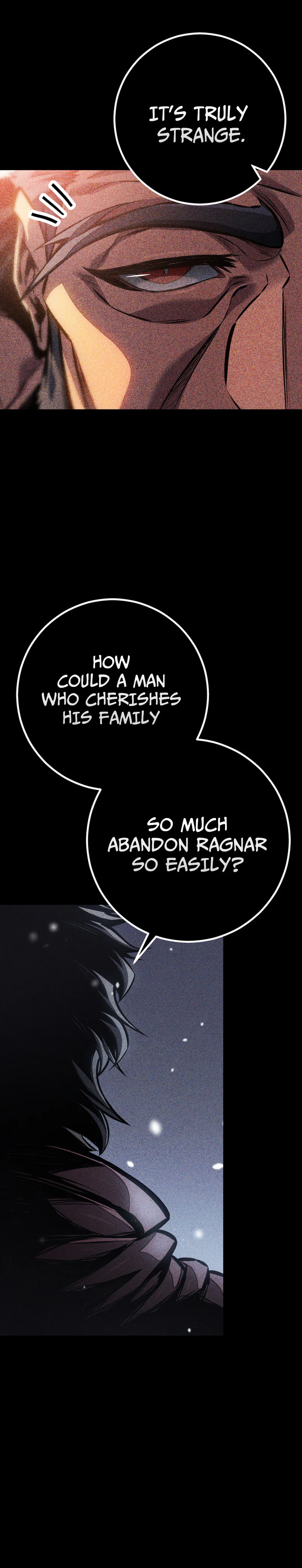 Regressing as the Reincarnated Bastard of the Sword Clan - Chapter 118 Page 4