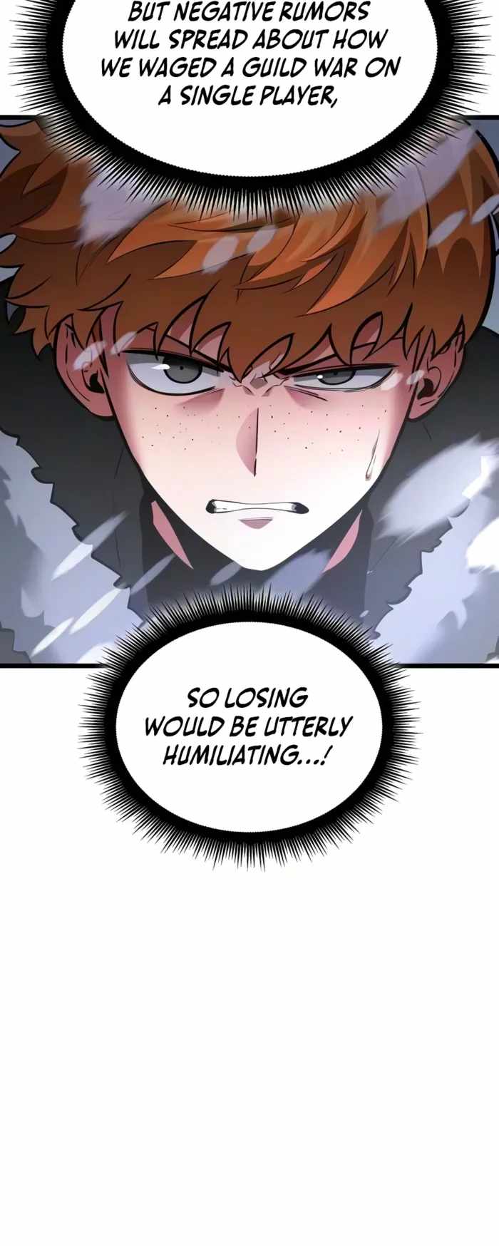 Emperor of Solo Play - Chapter 69 Page 2