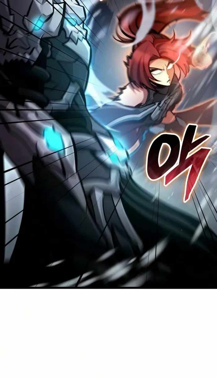 Emperor of Solo Play - Chapter 69 Page 6