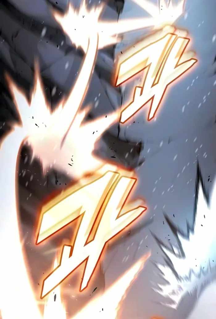Emperor of Solo Play - Chapter 69 Page 8