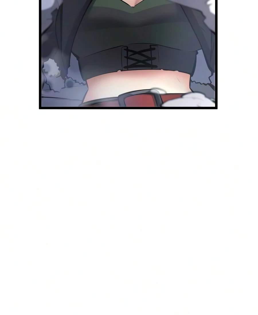 Emperor of Solo Play - Chapter 73 Page 12