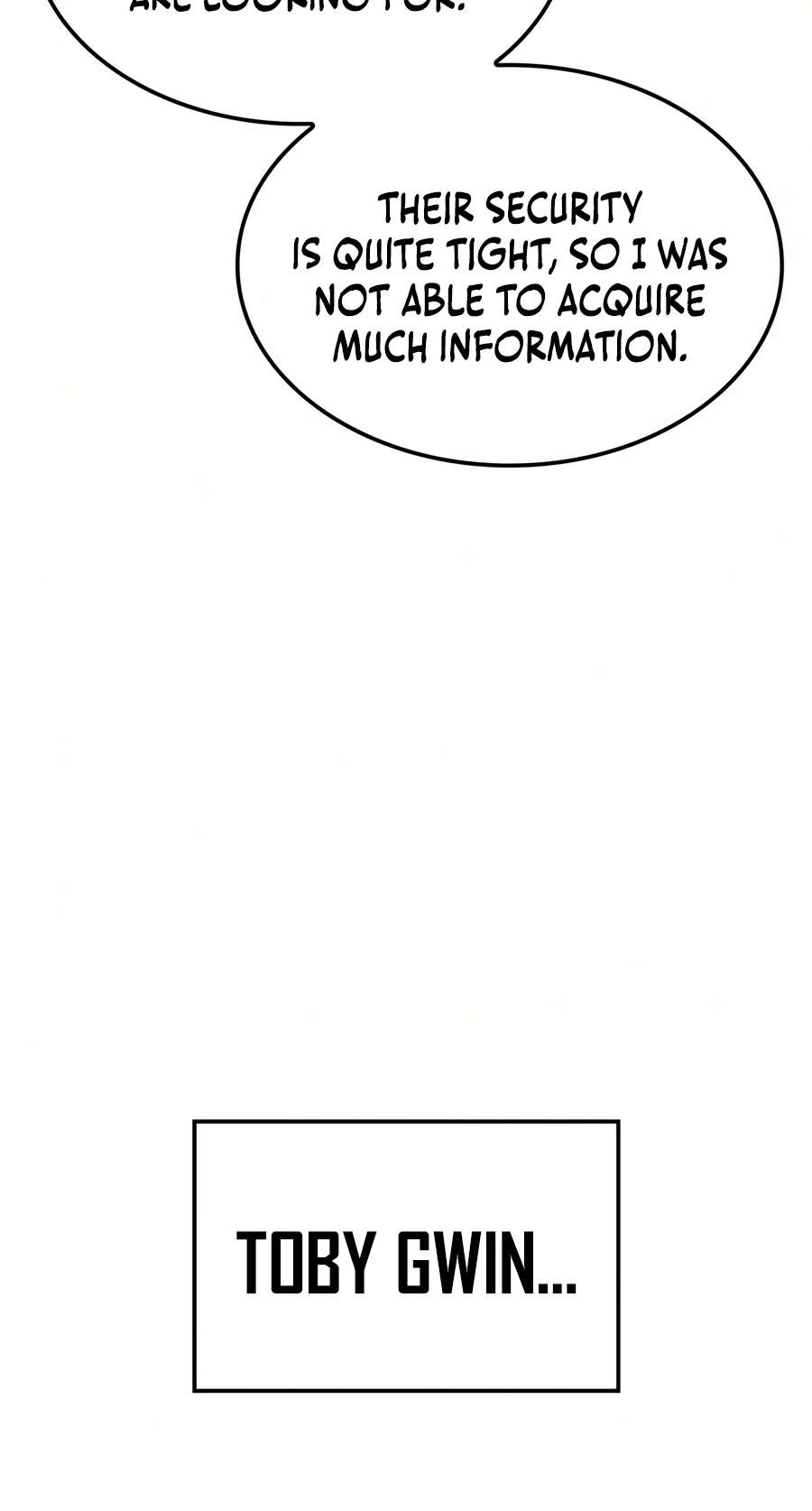 Emperor of Solo Play - Chapter 73 Page 20
