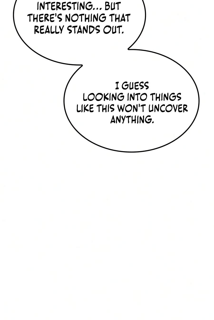 Emperor of Solo Play - Chapter 73 Page 22