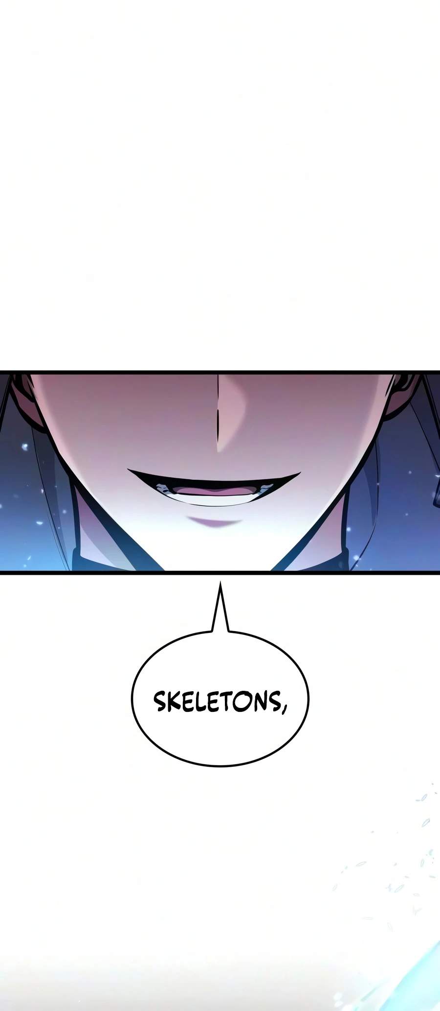Emperor of Solo Play - Chapter 75 Page 11