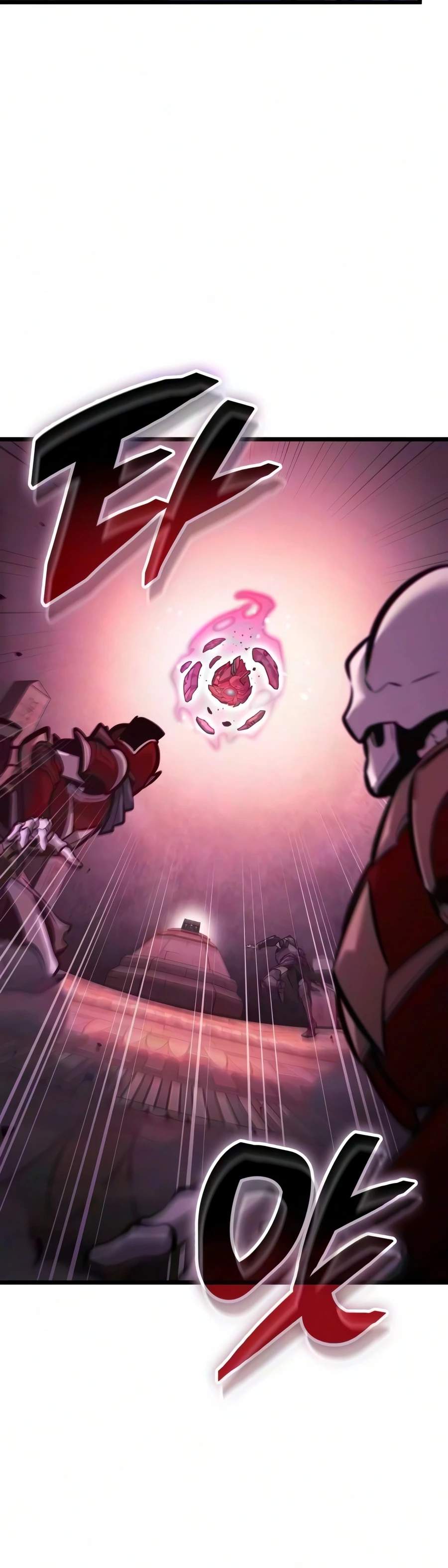 Emperor of Solo Play - Chapter 75 Page 17