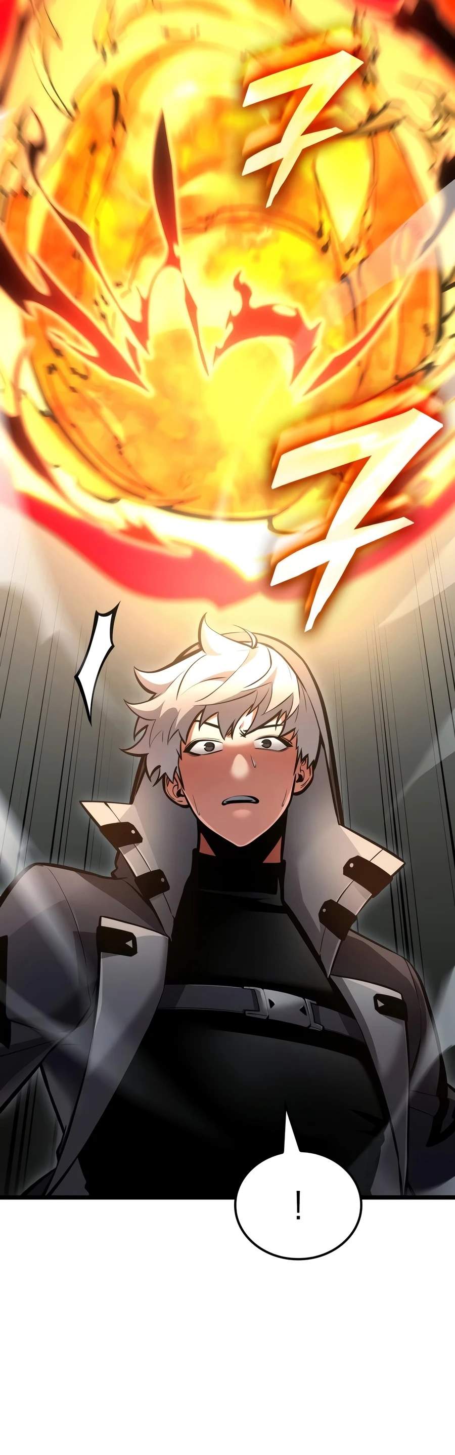 Emperor of Solo Play - Chapter 76 Page 15