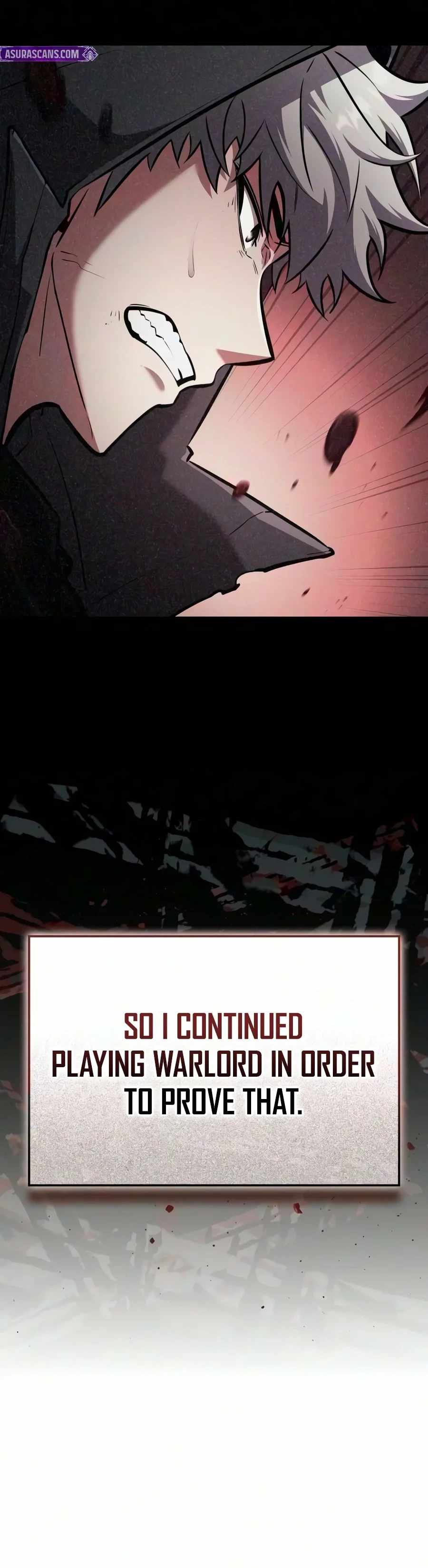 Emperor of Solo Play - Chapter 83 Page 15