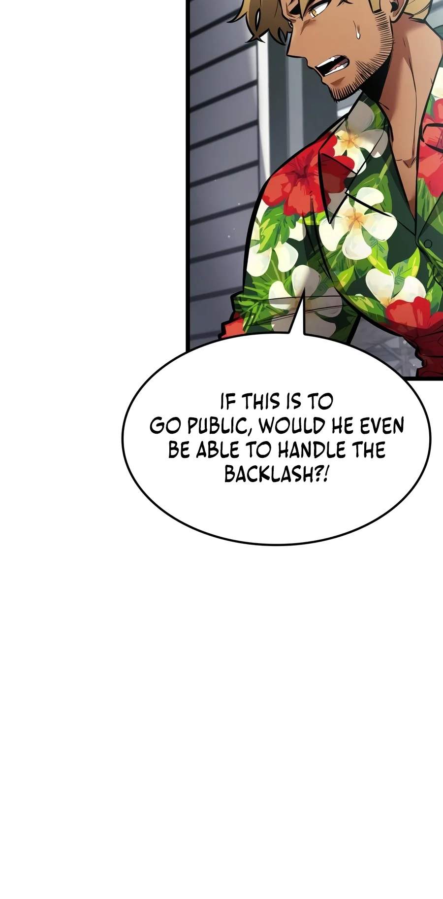 Emperor of Solo Play - Chapter 87 Page 13