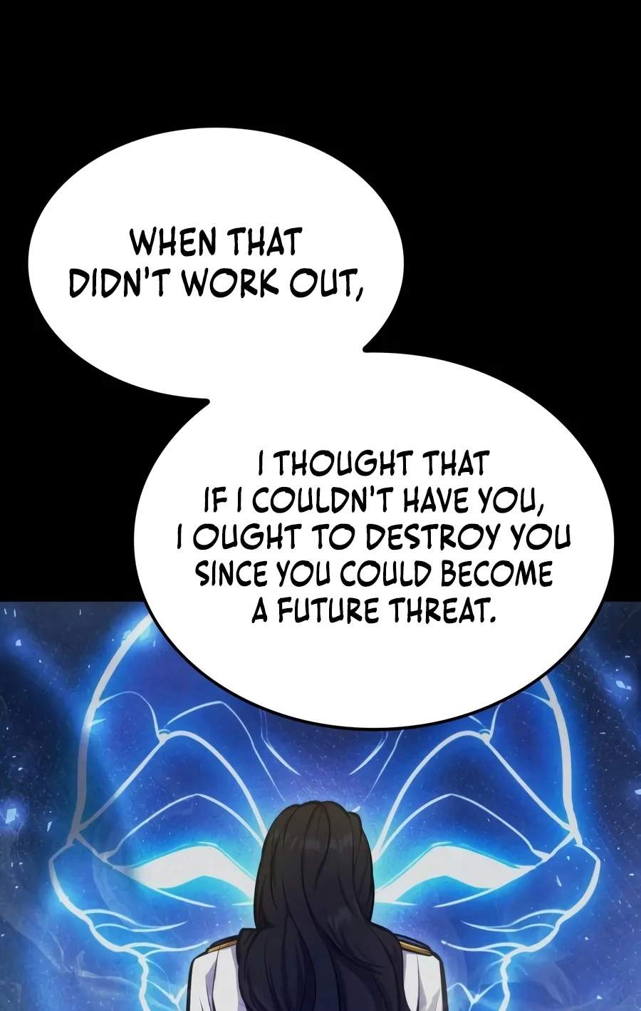Emperor of Solo Play - Chapter 89 Page 108