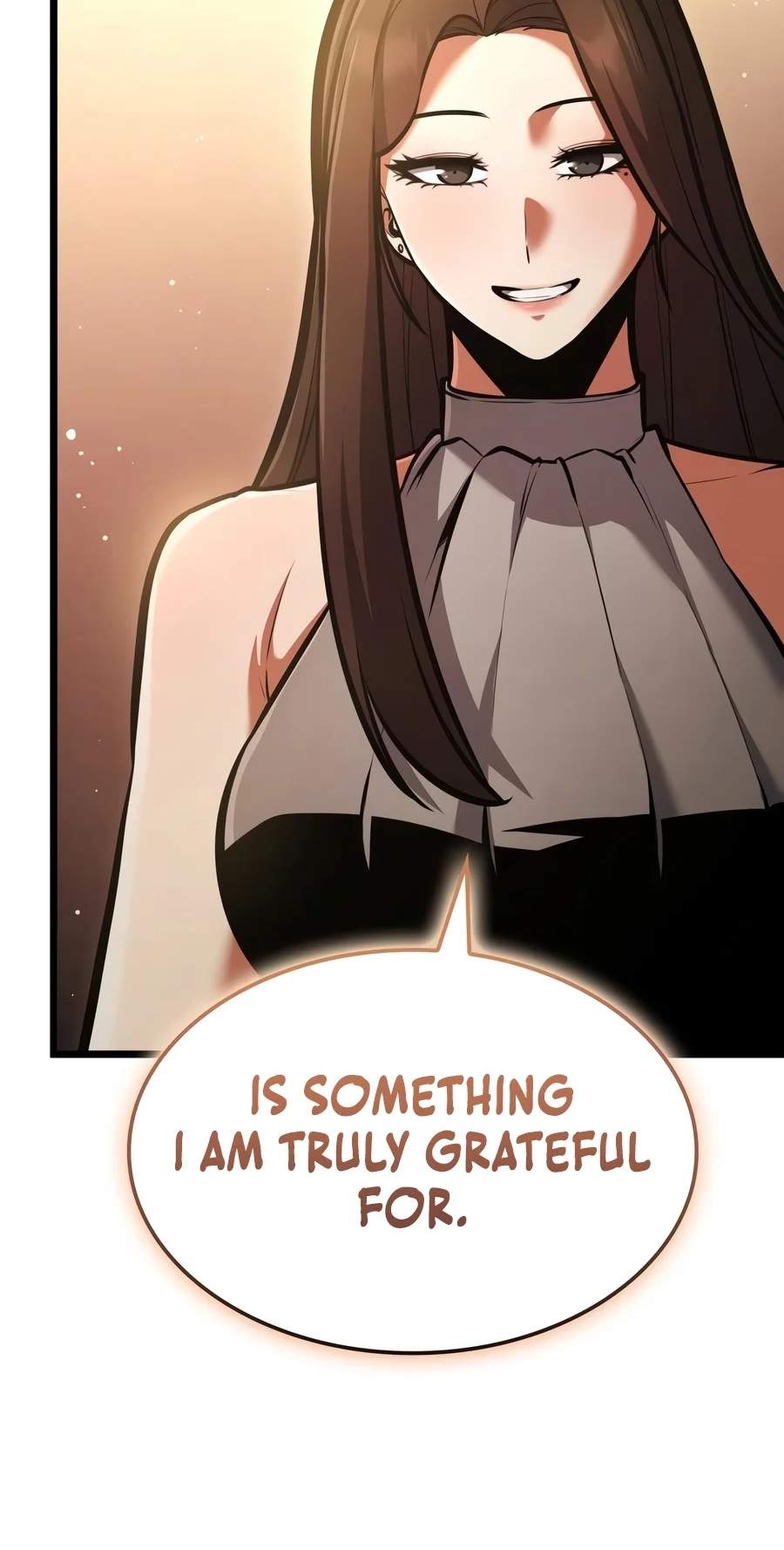Emperor of Solo Play - Chapter 89 Page 113