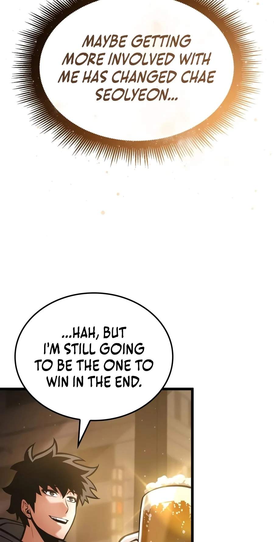 Emperor of Solo Play - Chapter 89 Page 117