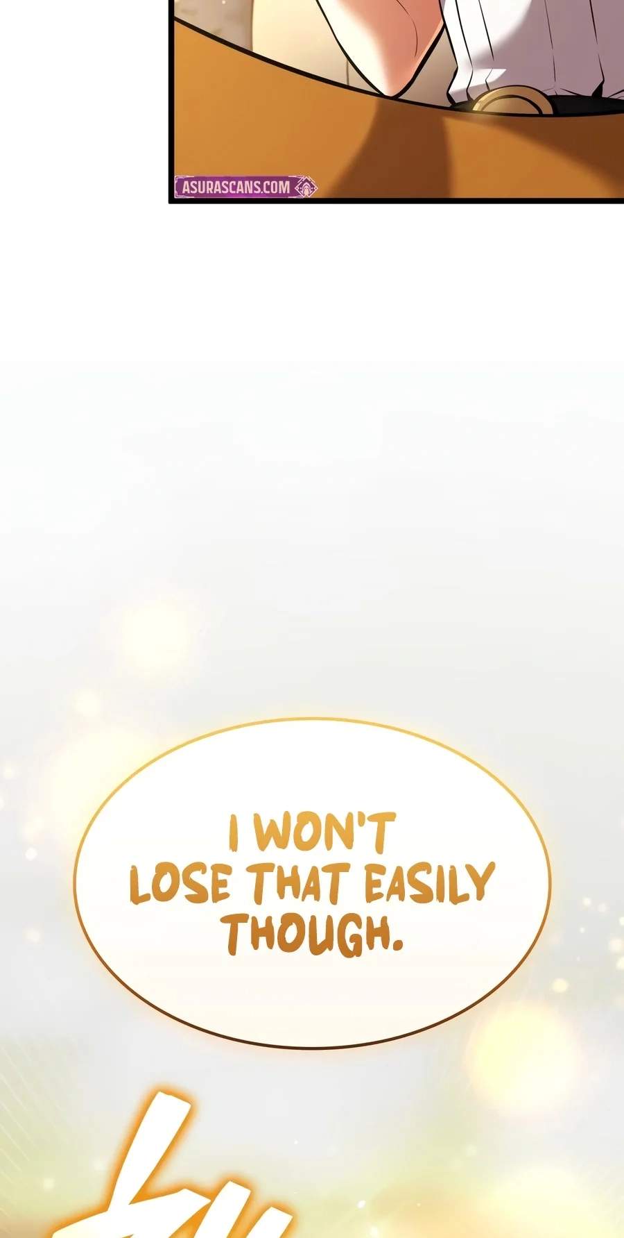Emperor of Solo Play - Chapter 89 Page 119
