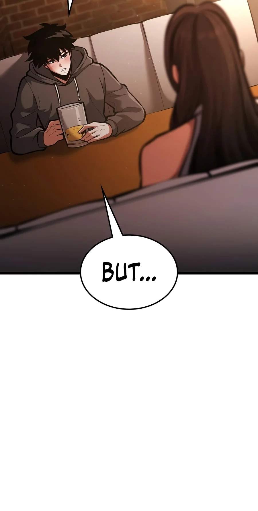 Emperor of Solo Play - Chapter 89 Page 125