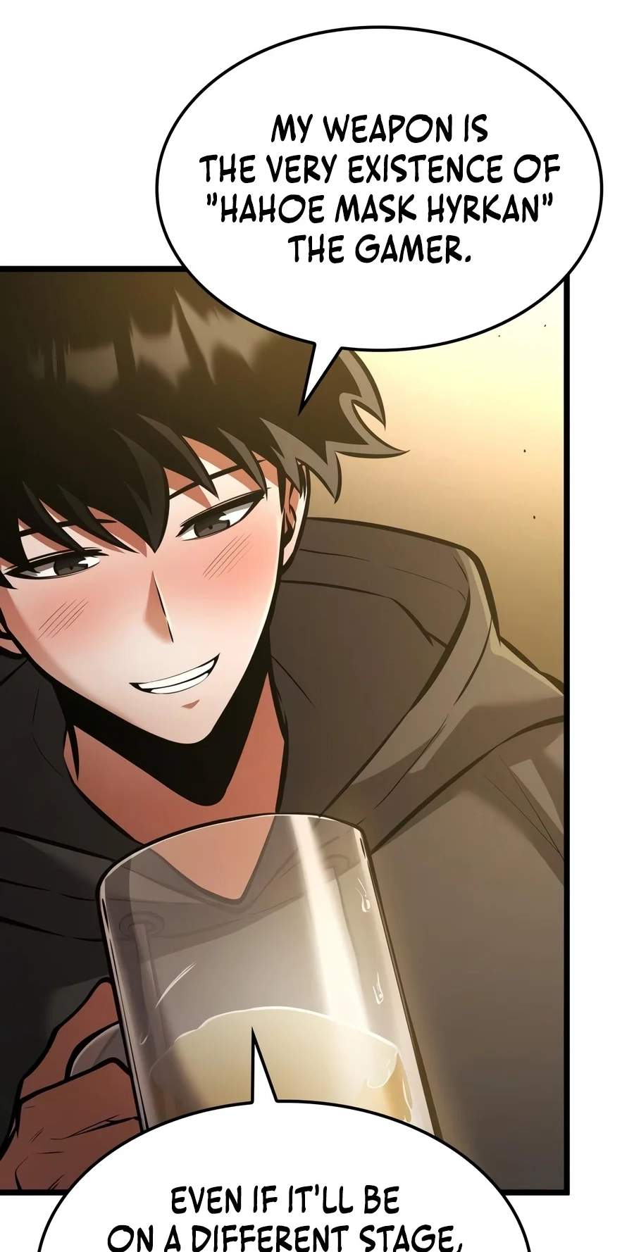 Emperor of Solo Play - Chapter 89 Page 126