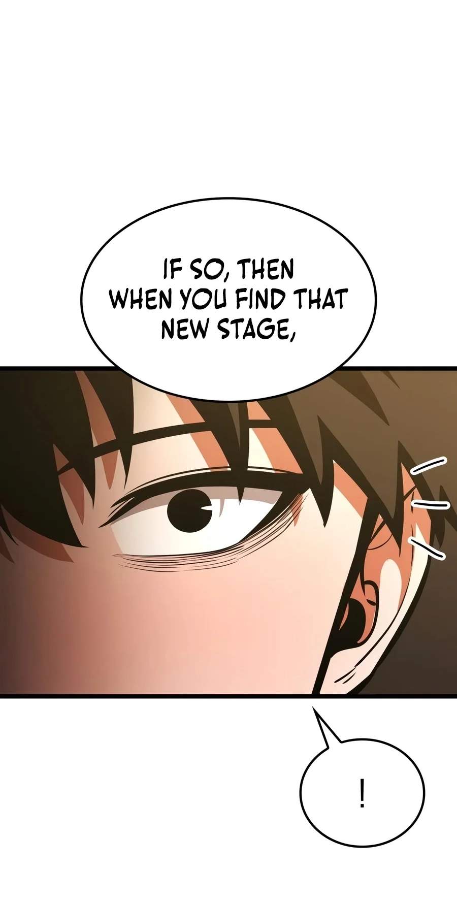 Emperor of Solo Play - Chapter 89 Page 128