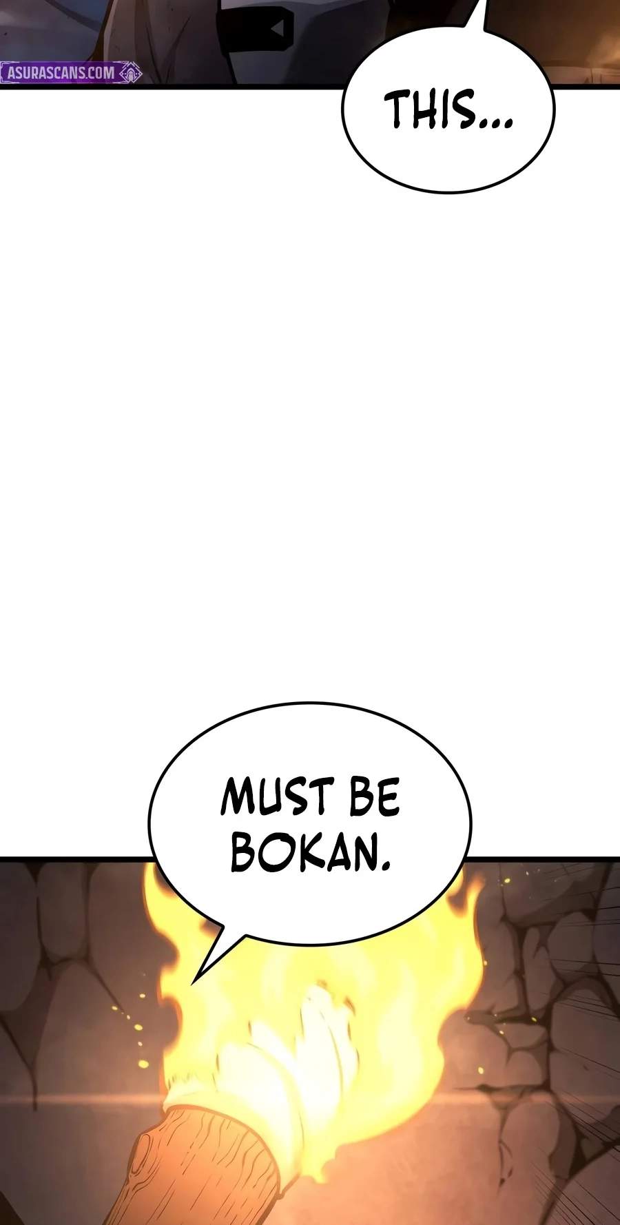 Emperor of Solo Play - Chapter 89 Page 25