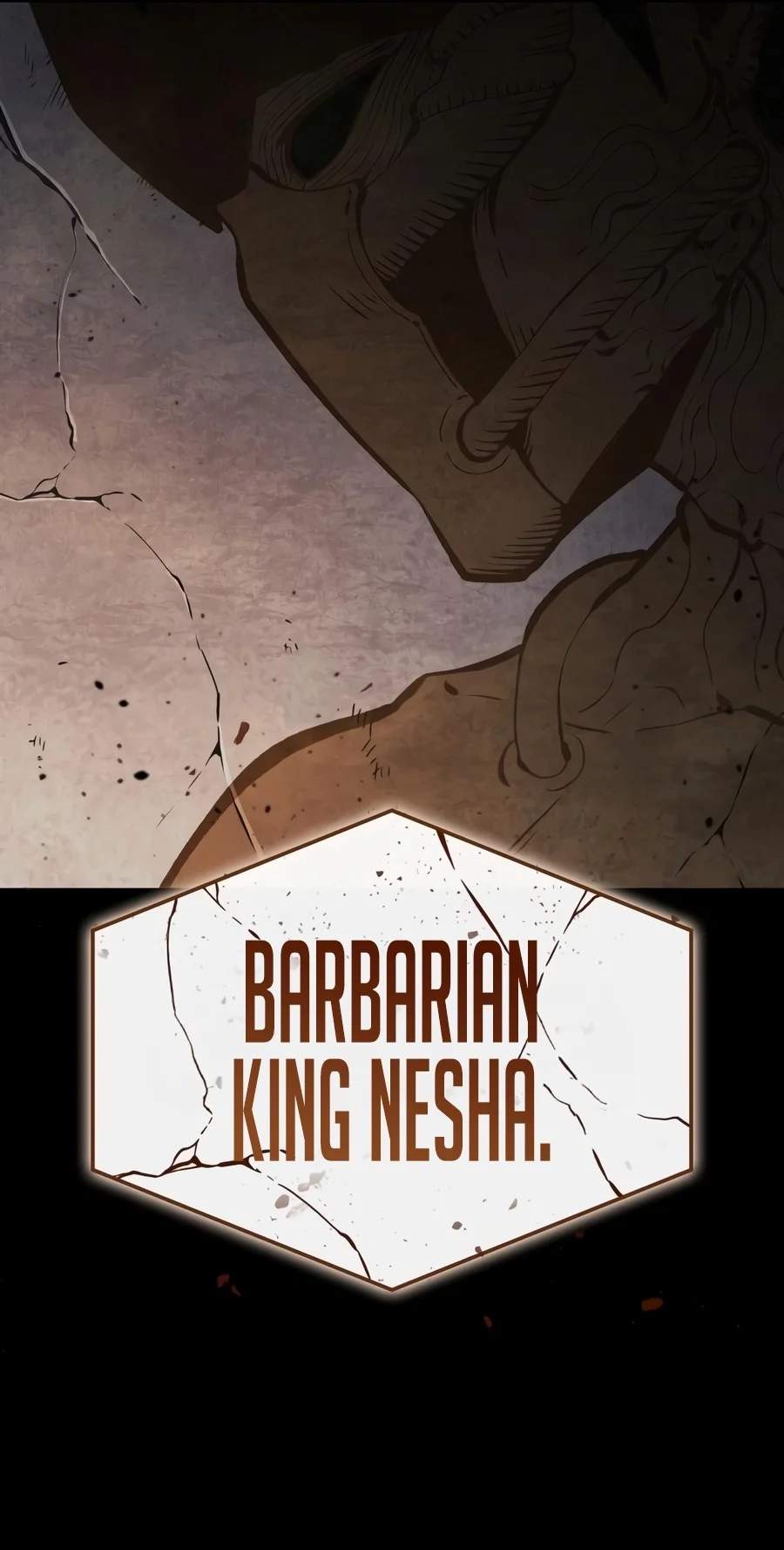 Emperor of Solo Play - Chapter 89 Page 45
